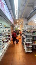 Ang Mo Kio Avenue 8 (D20), Shop House #571272191